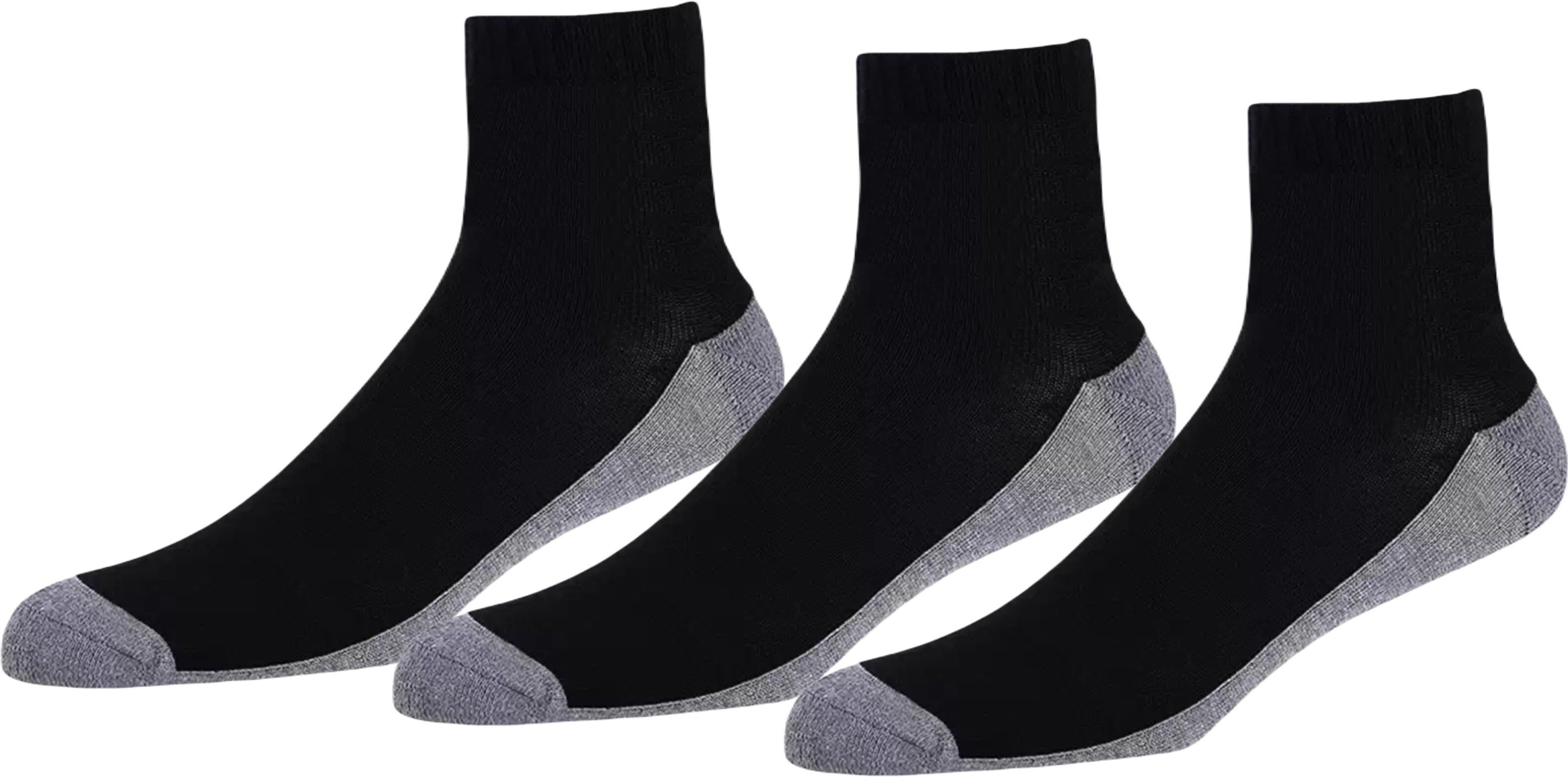 vapindia Men Ankle Length-picture-24