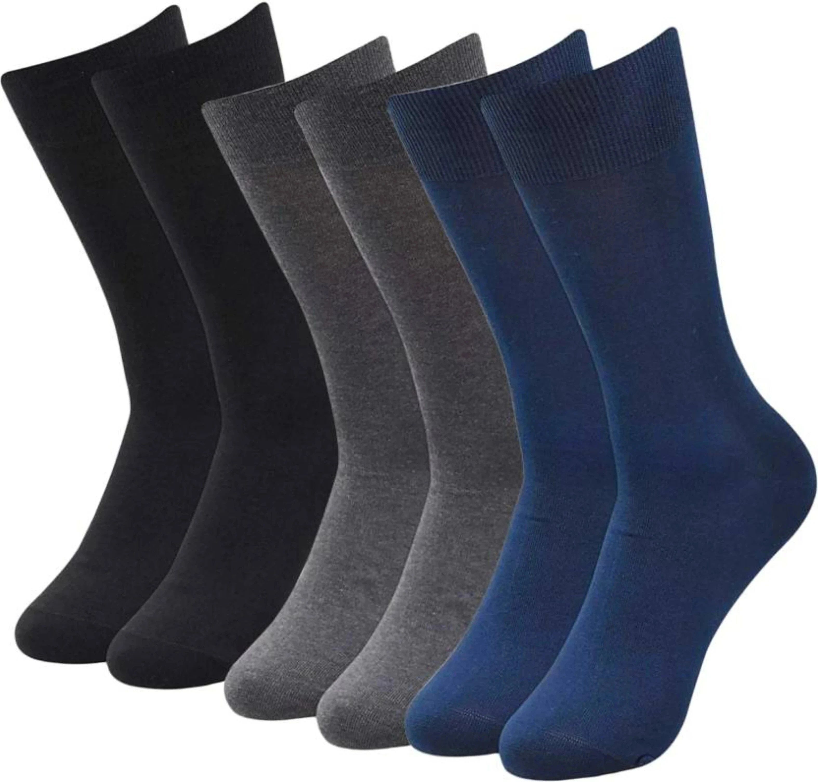 vapindia Men Mid-Calf/Crew-picture-32
