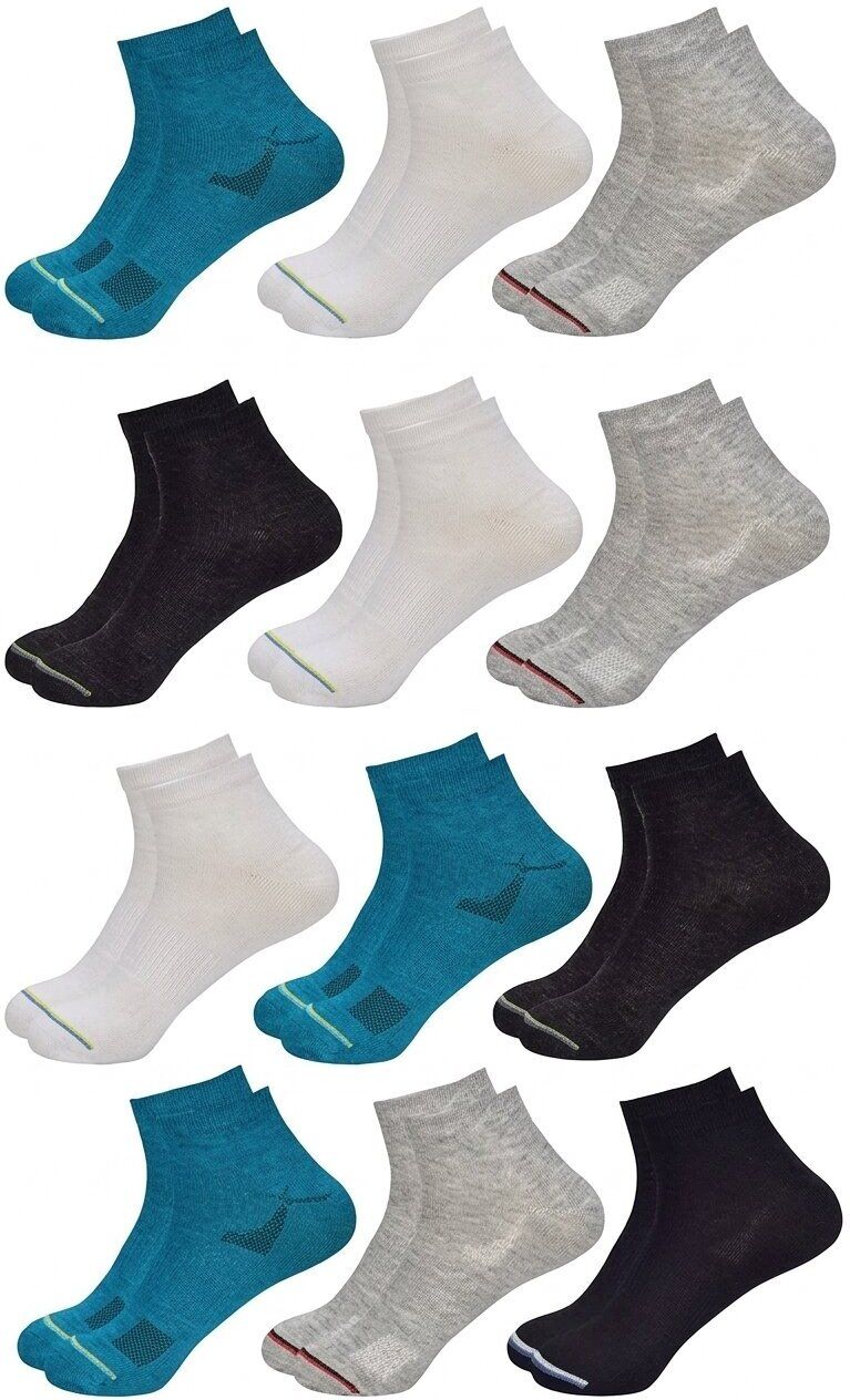 jemox Men Self Design Ankle Length-picture-22