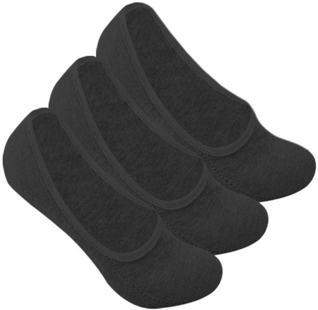 rohini enterprises Men Low Cut, Peds/Footie/No-Show-picture-44