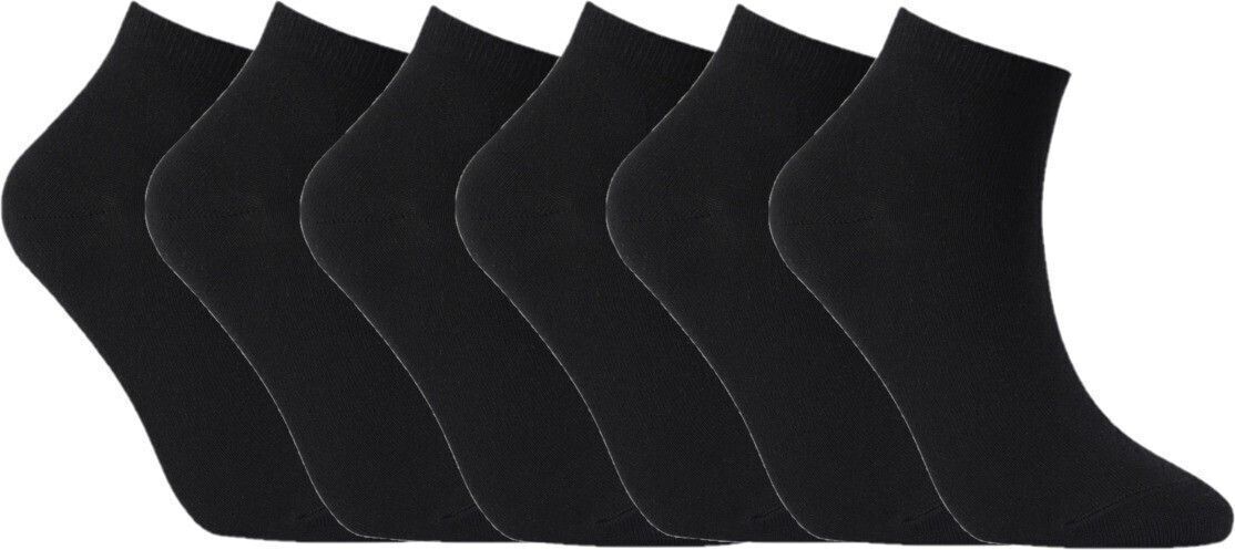vapindia Men Ankle Length-picture-27