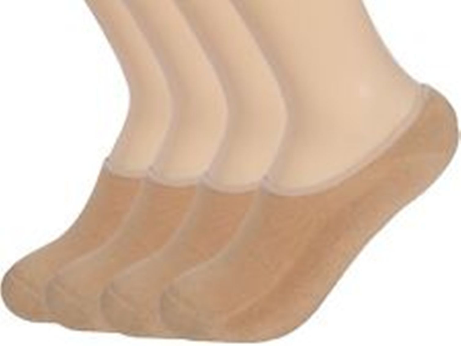 rohini enterprises Men Low Cut, Peds/Footie/No-Show-picture-27
