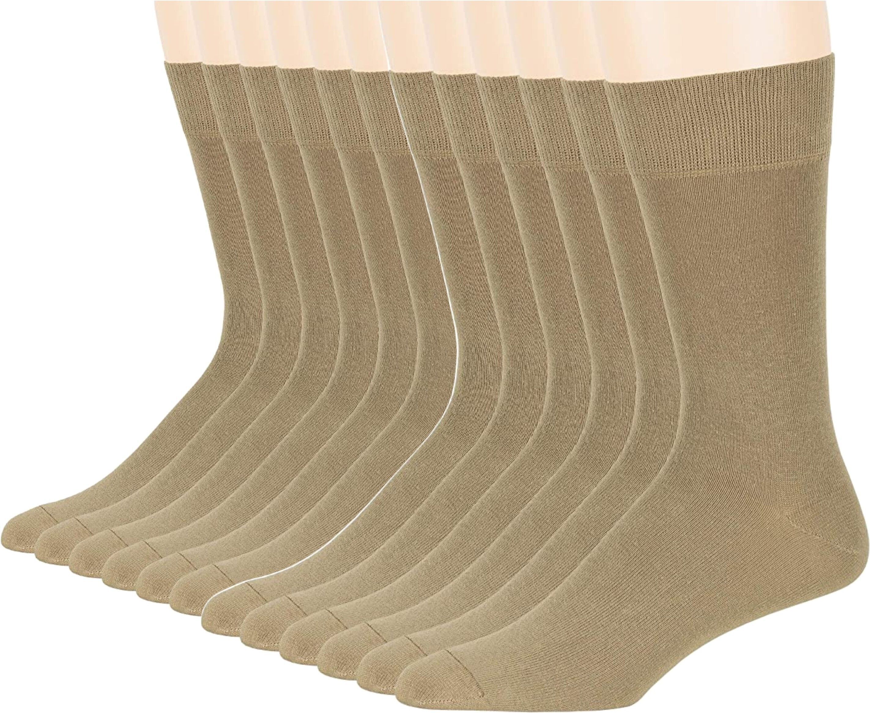 vapindia Men Calf Length-picture-37