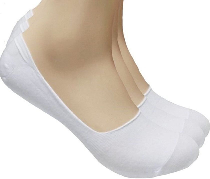 rohini enterprises Men Low Cut-picture-47