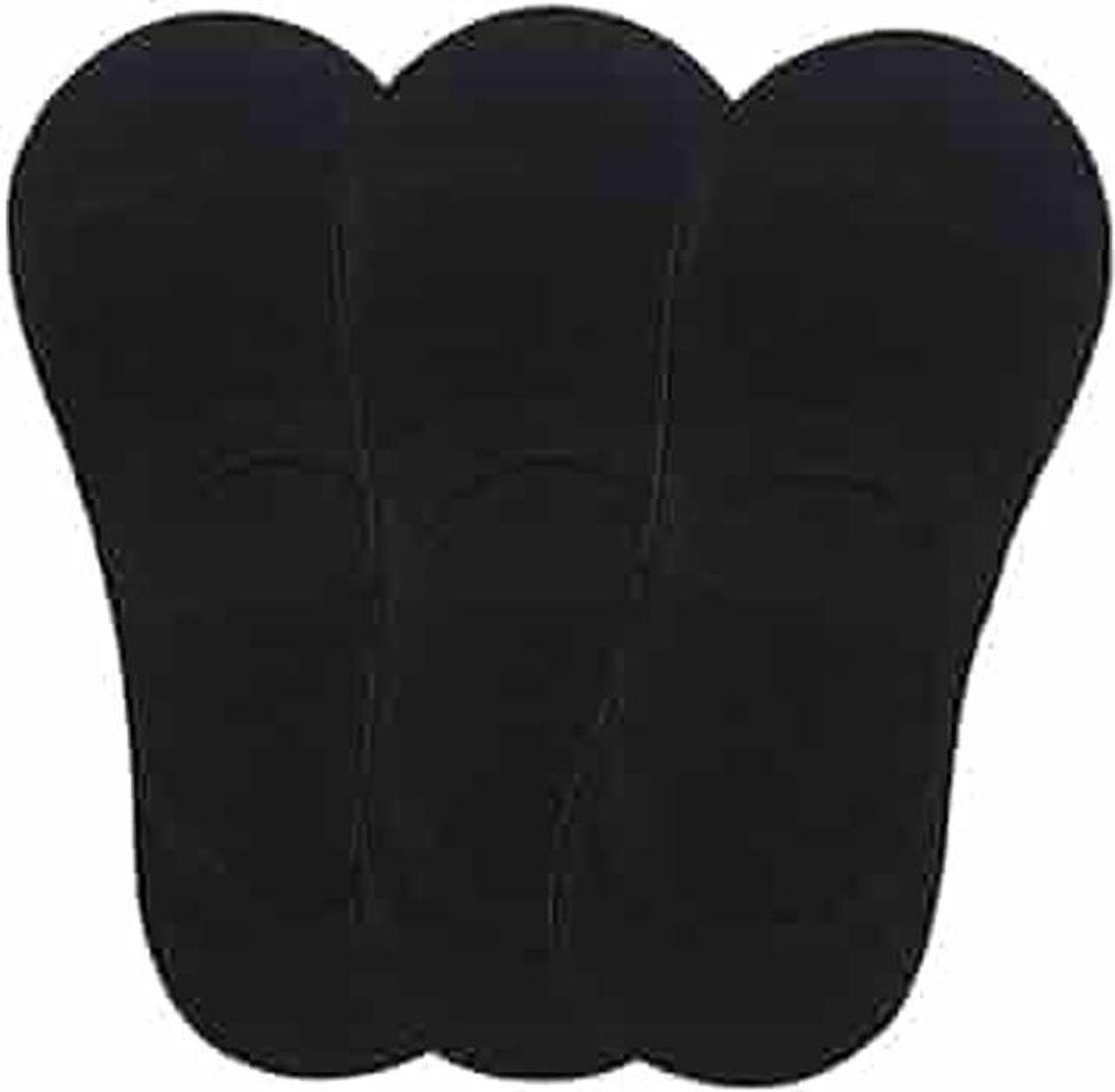 rohini enterprises Men Low Cut-picture-28