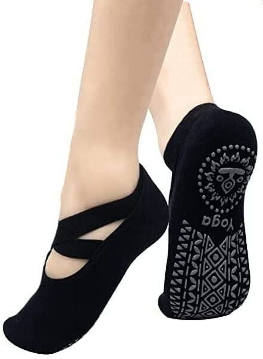 dejmin Women Solid Ankle Length-picture-23