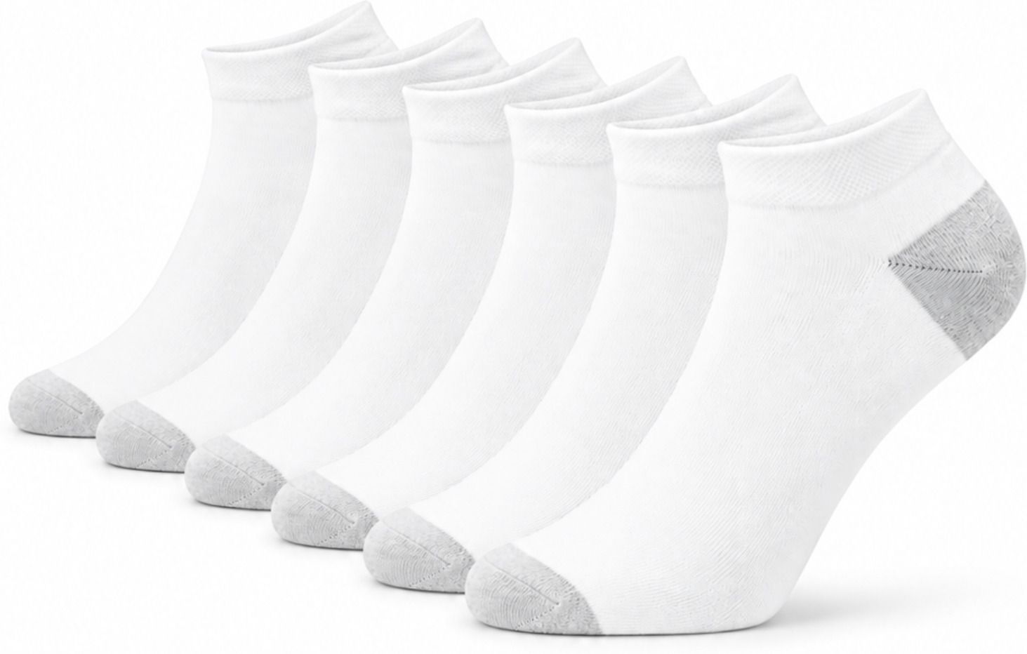 gkht Men Ankle Length-picture-33