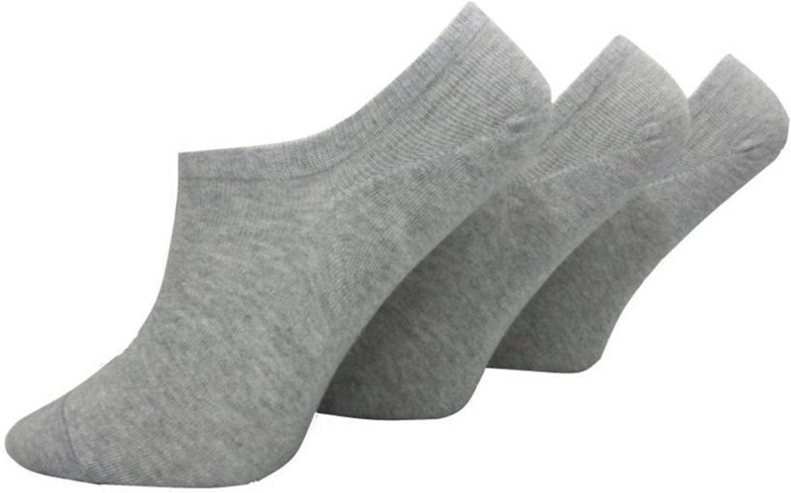 rohini enterprises Men Peds/Footie/No-Show-picture-42