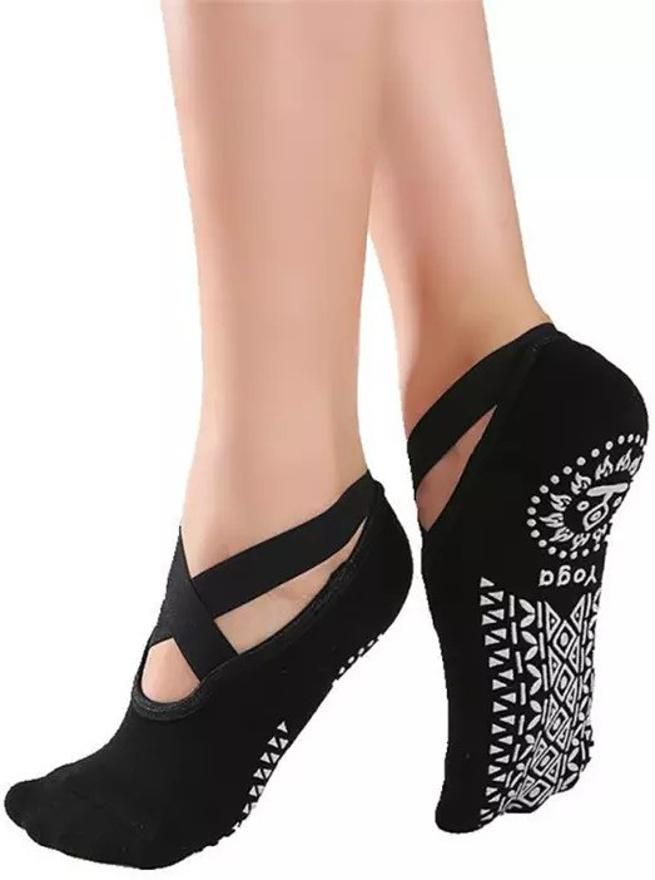 grilazza Women Low Cut-picture-24