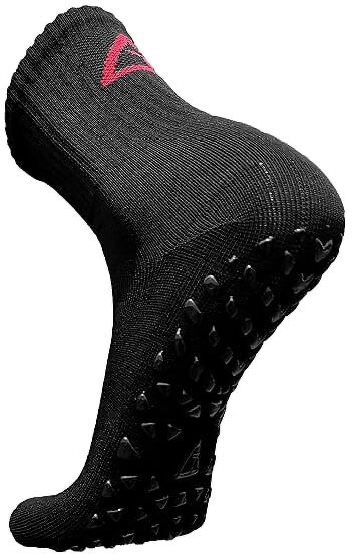 liyana collection Men Solid Calf Length-picture-7