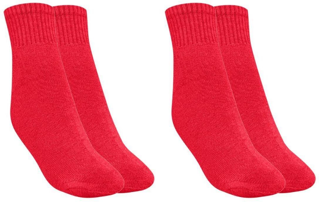 Men Calf Length-image-23