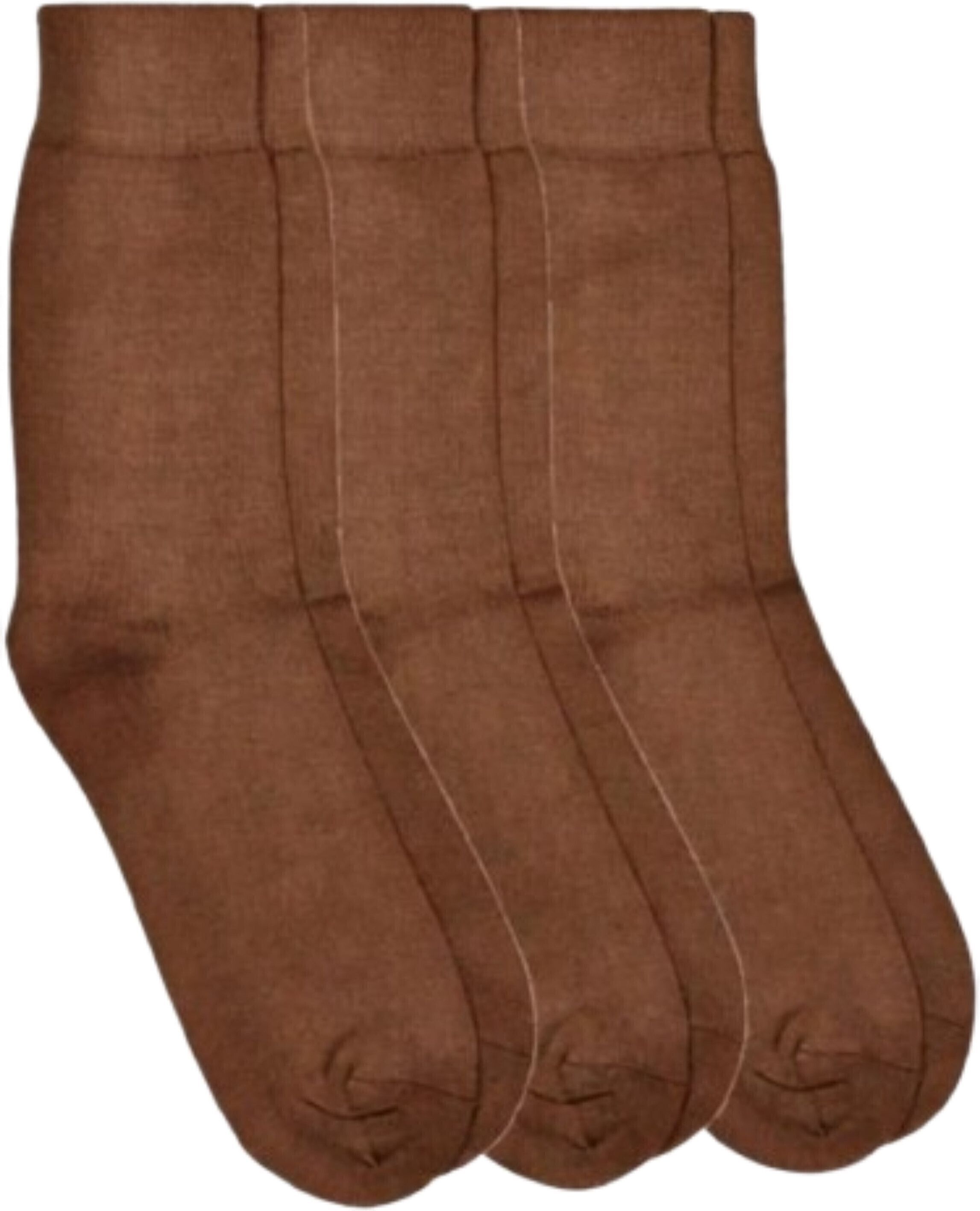 vapindia Men Calf Length-picture-41