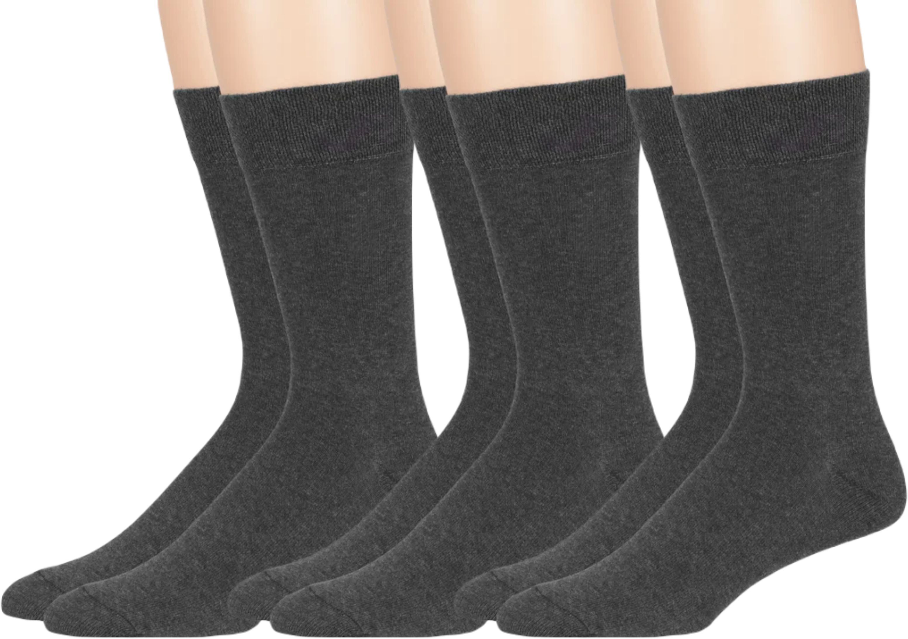Men Mid-Calf/Crew-image-48