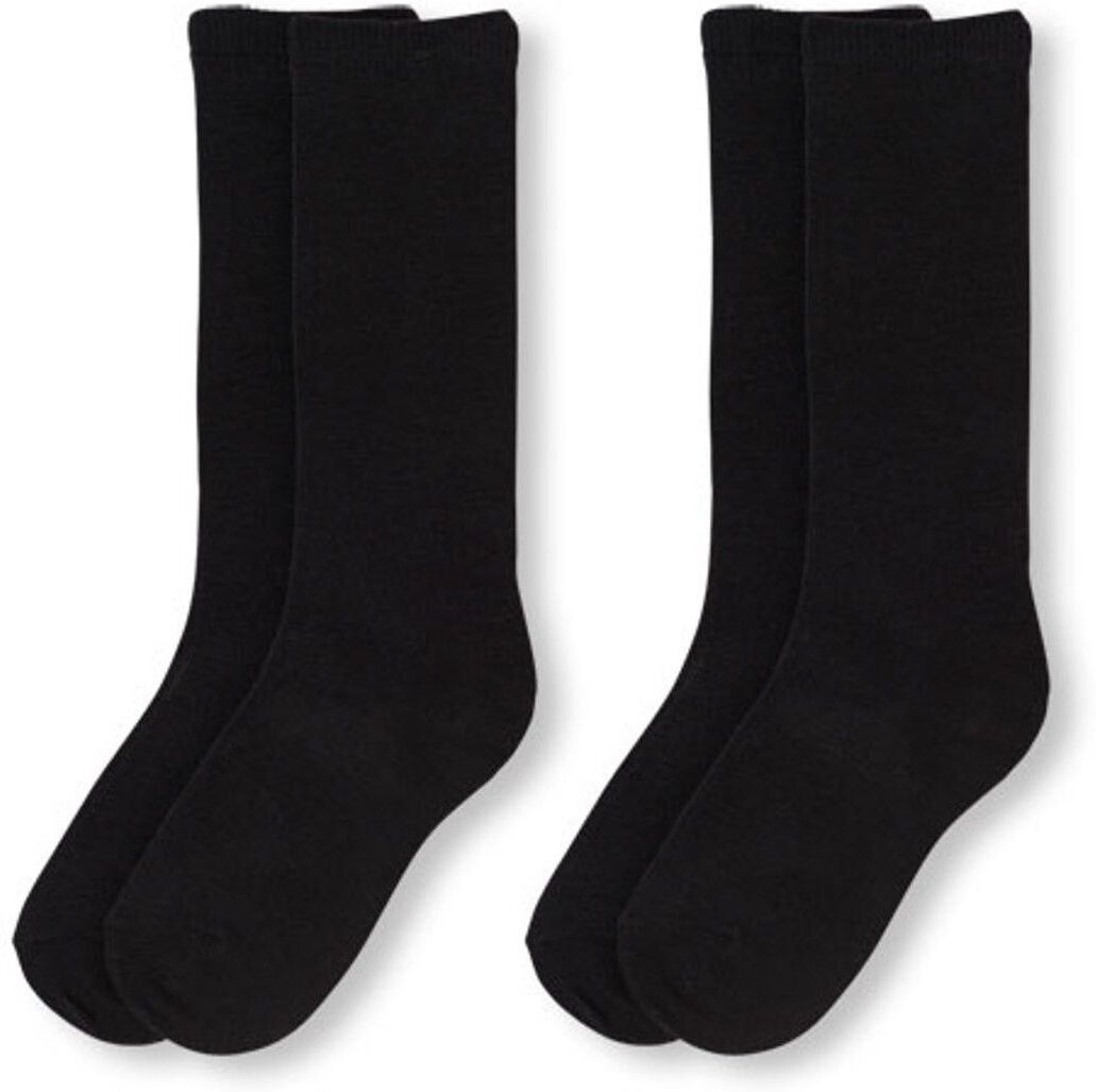 rohini enterprises Men Thigh, Knee High, Mid-Calf/Crew-picture-39