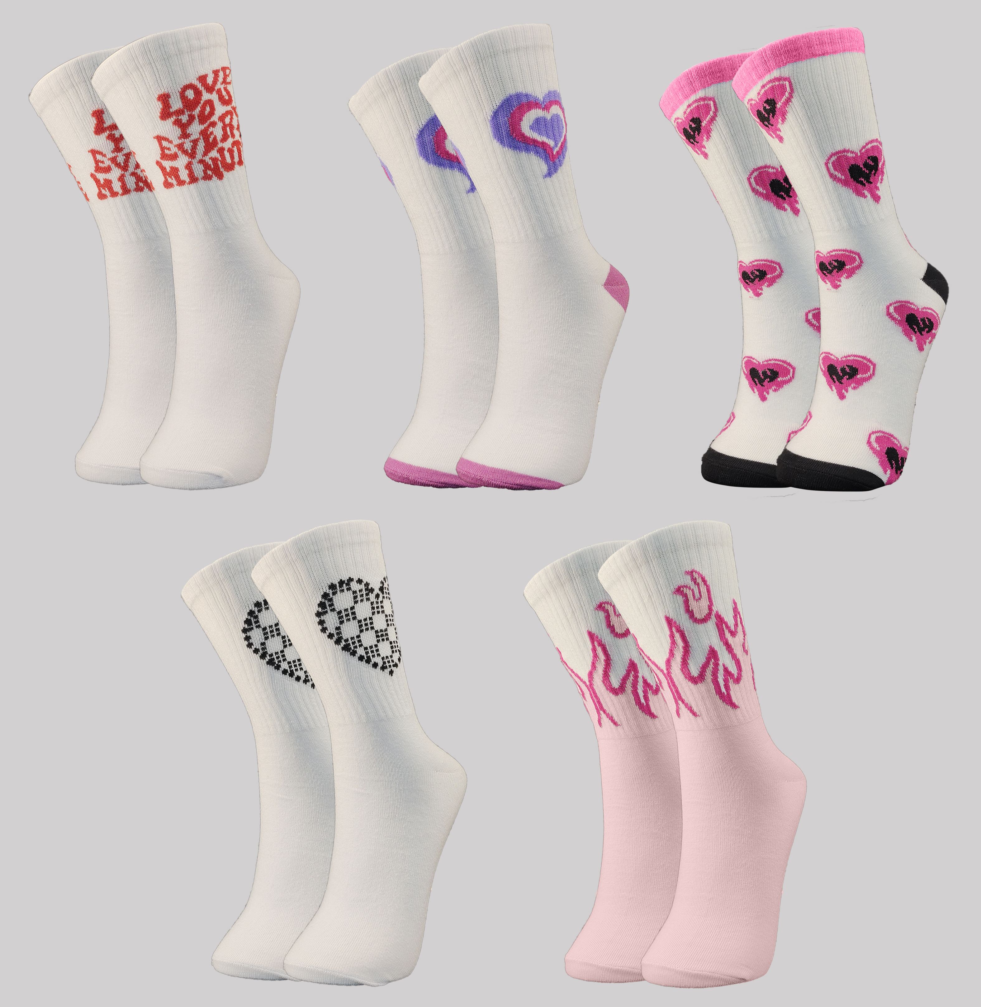 trazo Women Self Design Calf Length-picture-12
