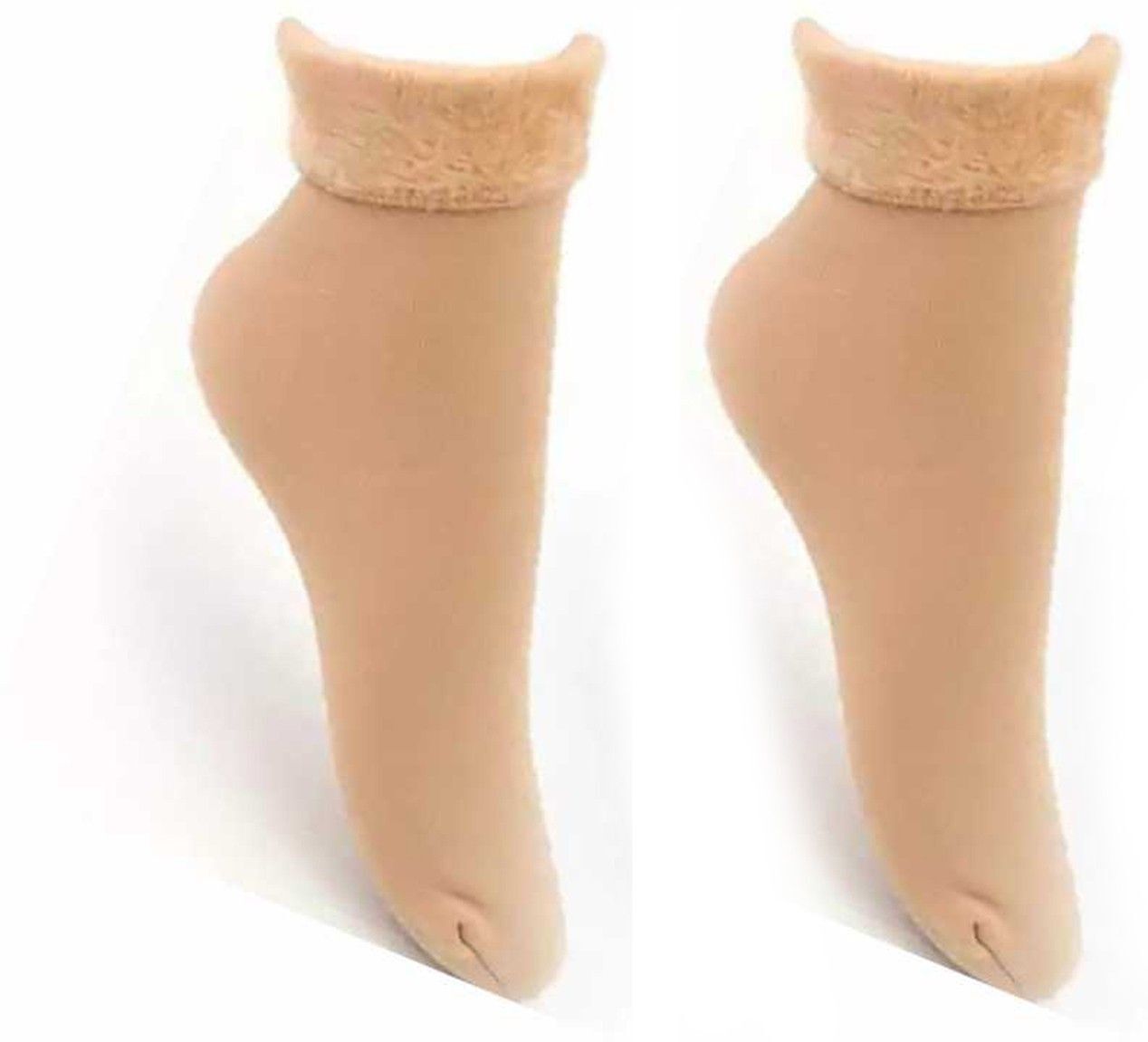 aryanshi fashion Women Ankle Length-picture-10