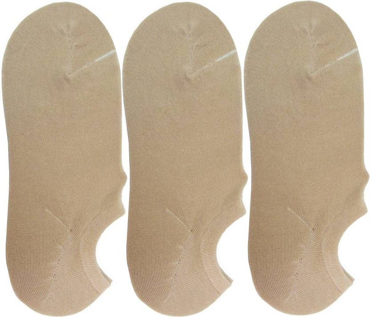 rohini enterprises Men Low Cut, Peds/Footie/No-Show-picture-34