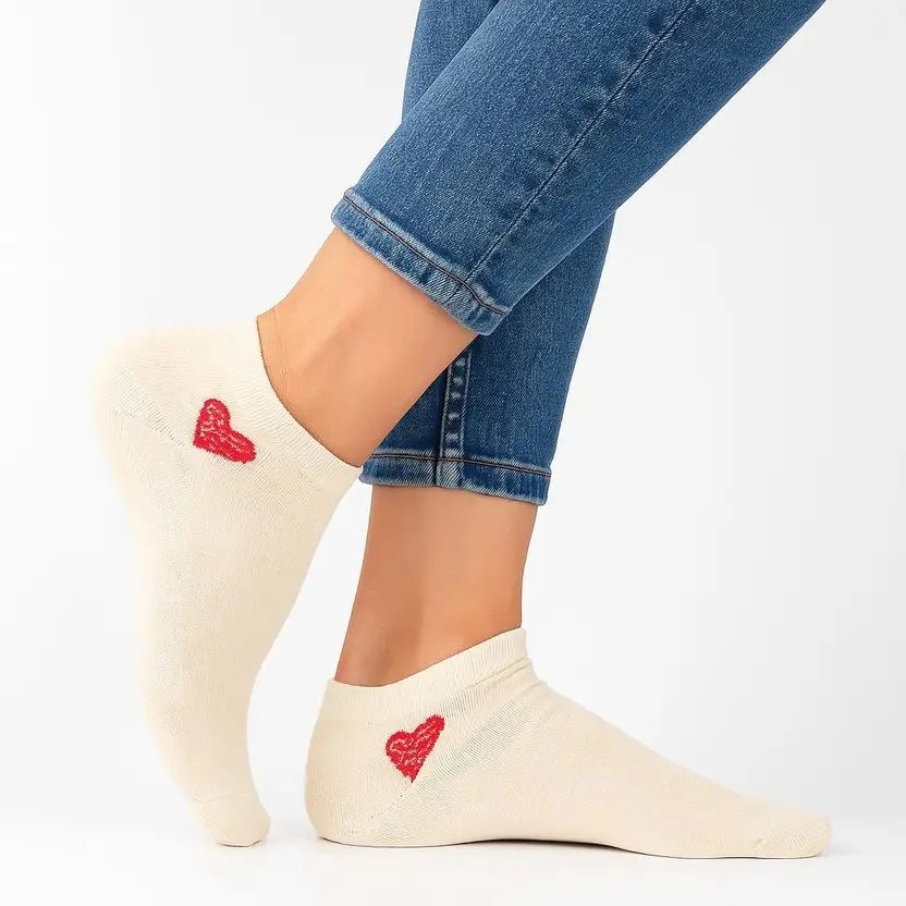 dillions Women Ankle Length-picture-14