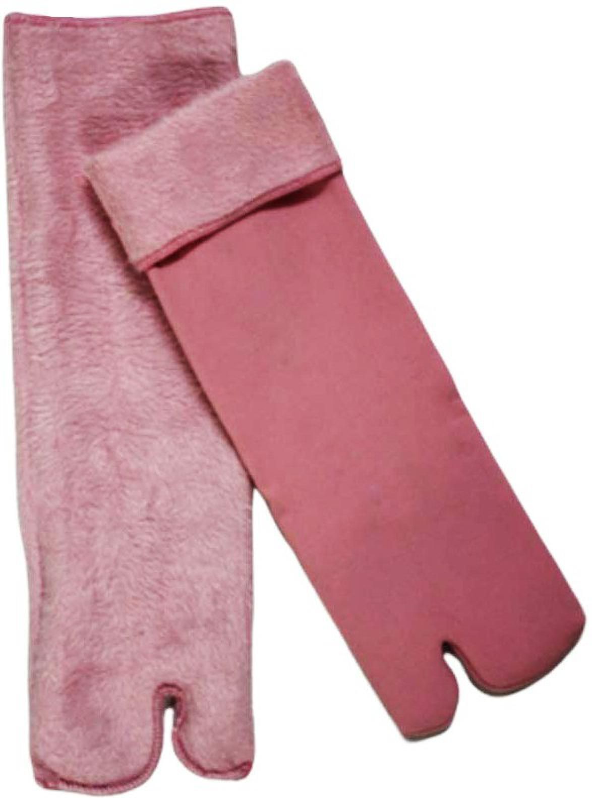 Women Mid-Calf/Crew-image-35