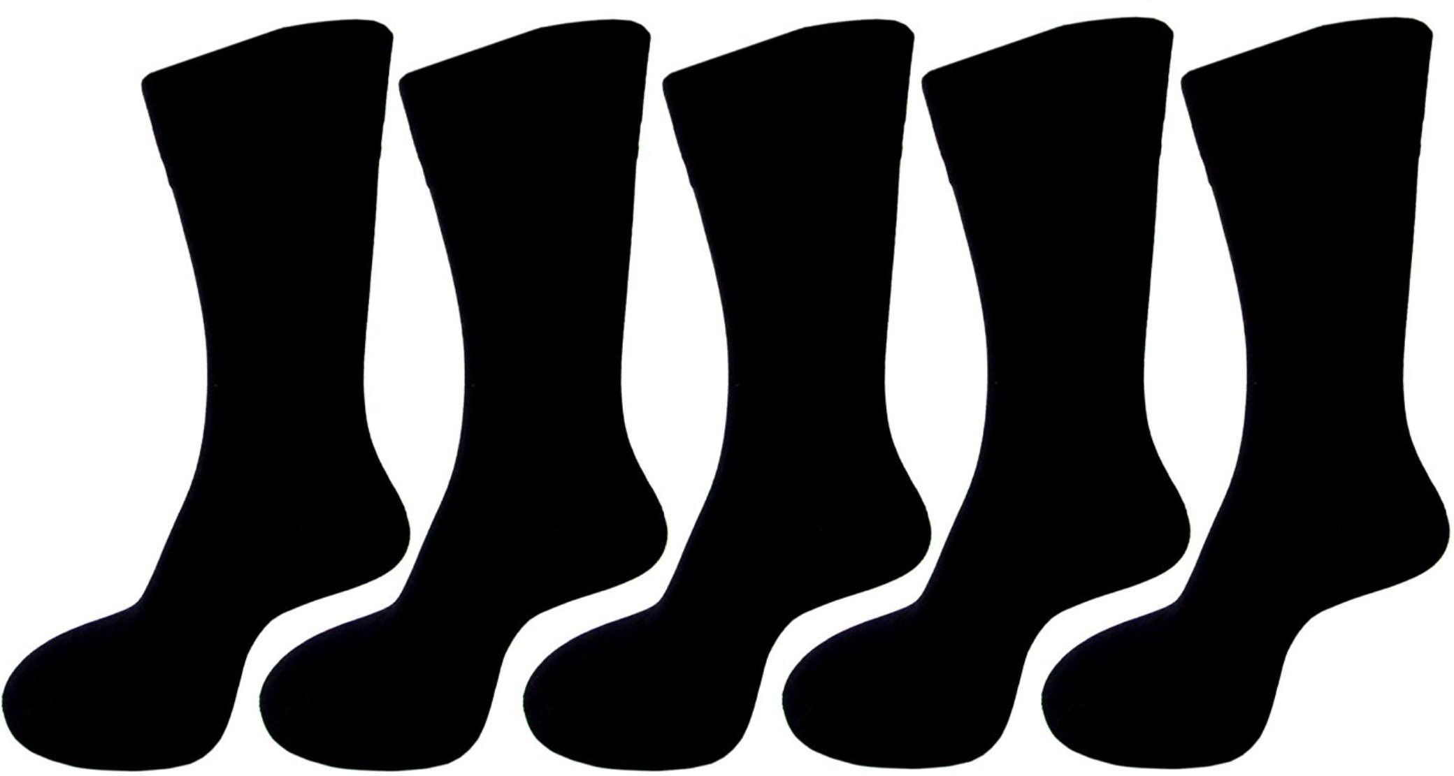 rohini enterprises Men Low Cut, Ankle Length, Mid-Calf/Crew-picture-20