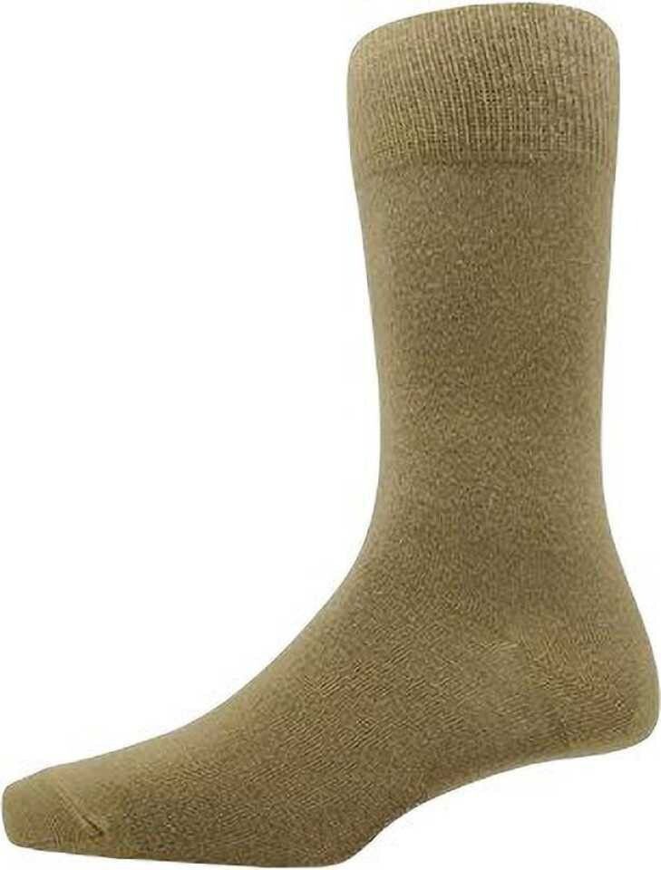 Women Mid-Calf/Crew-image-17