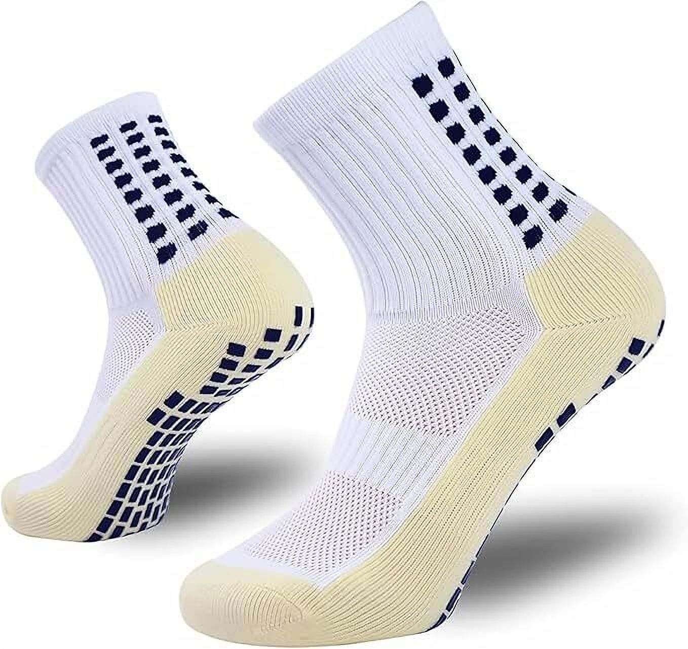 gabani fashion Men Self Design Ankle Length-picture-39