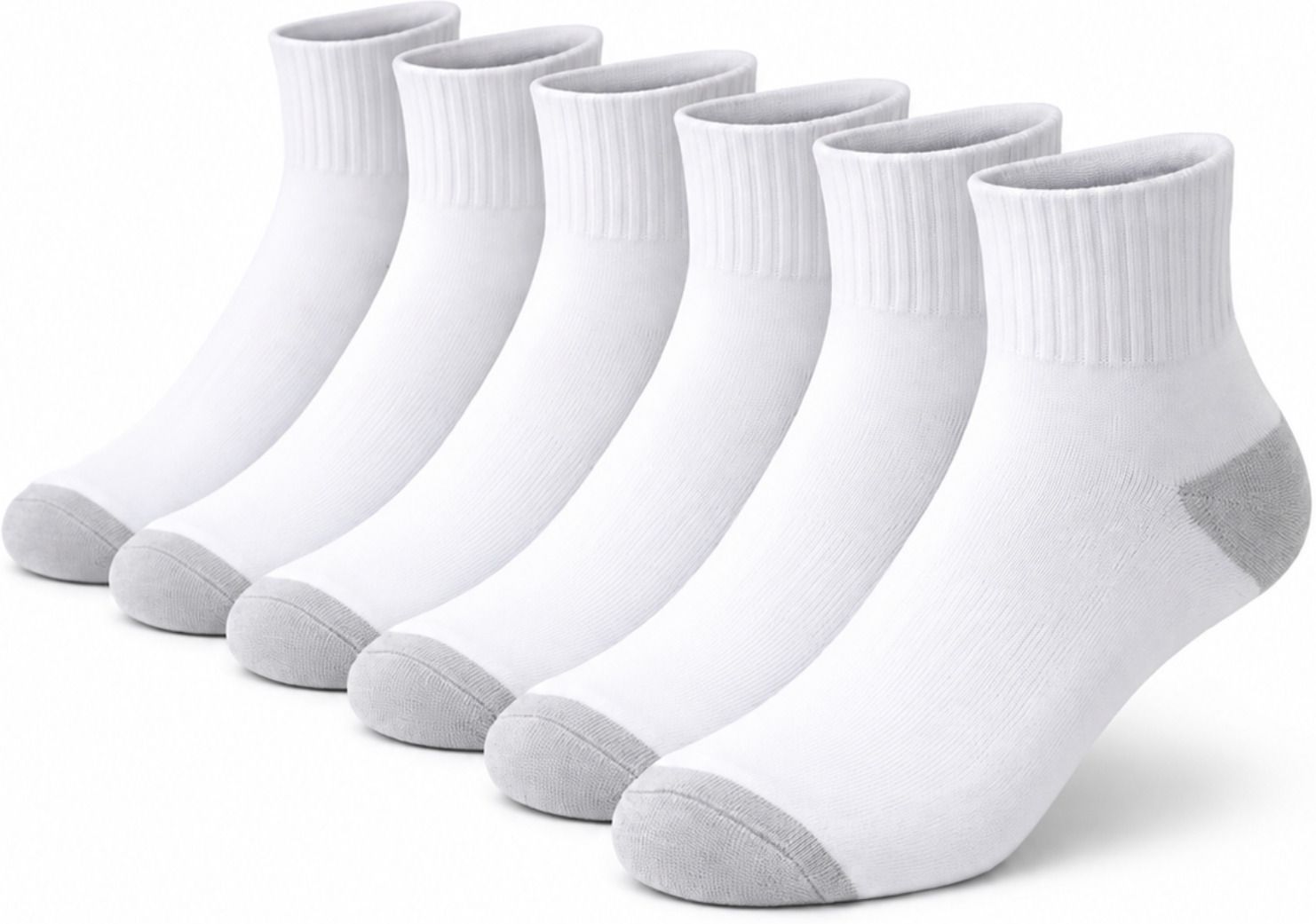 gkh Men Ankle Length-picture-38