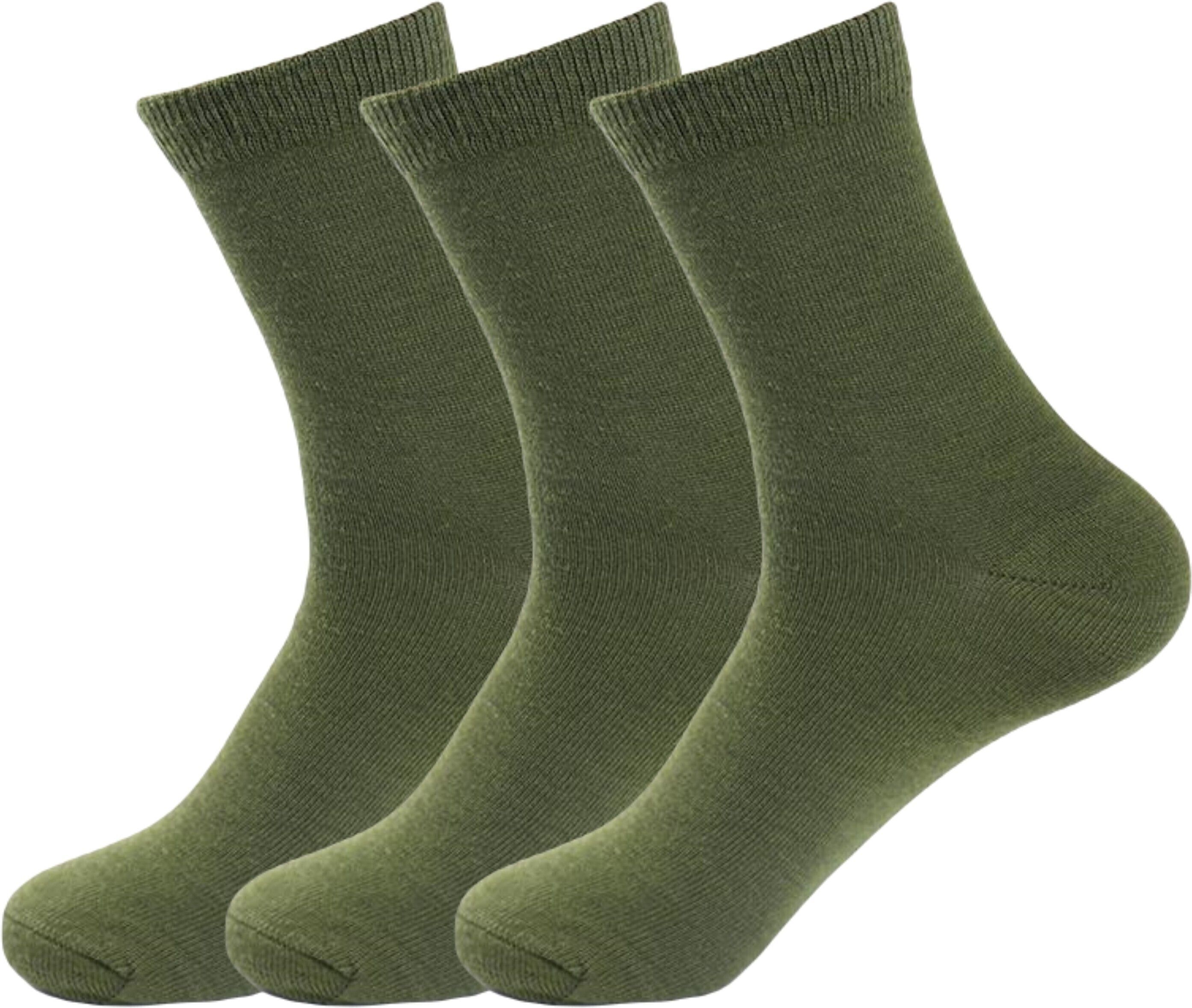 vapindia Men Calf Length-picture-34
