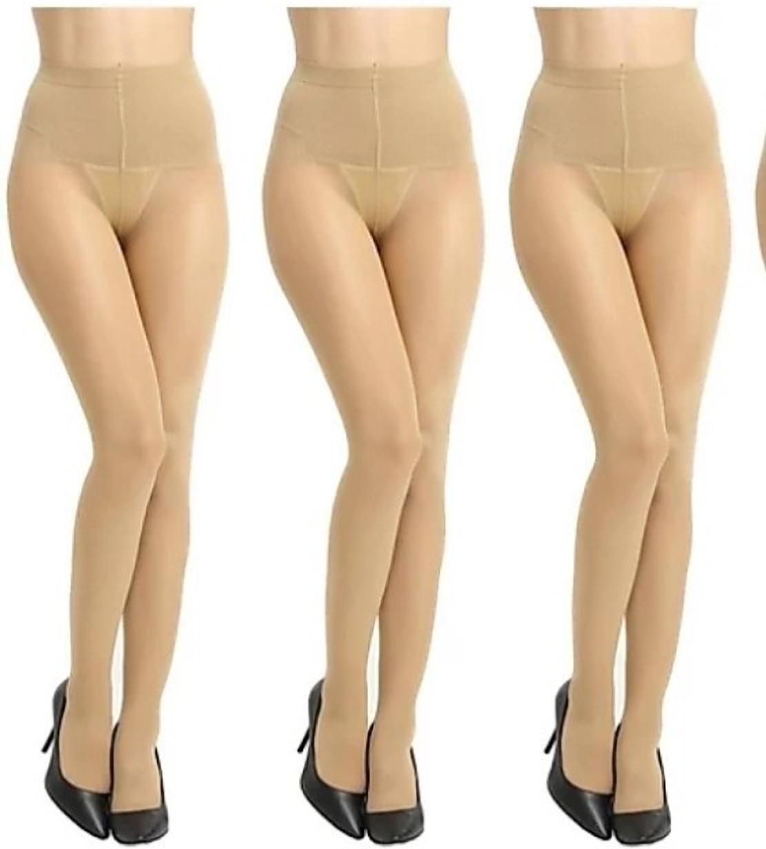 dishaa Women Solid Over the Knee-picture-11