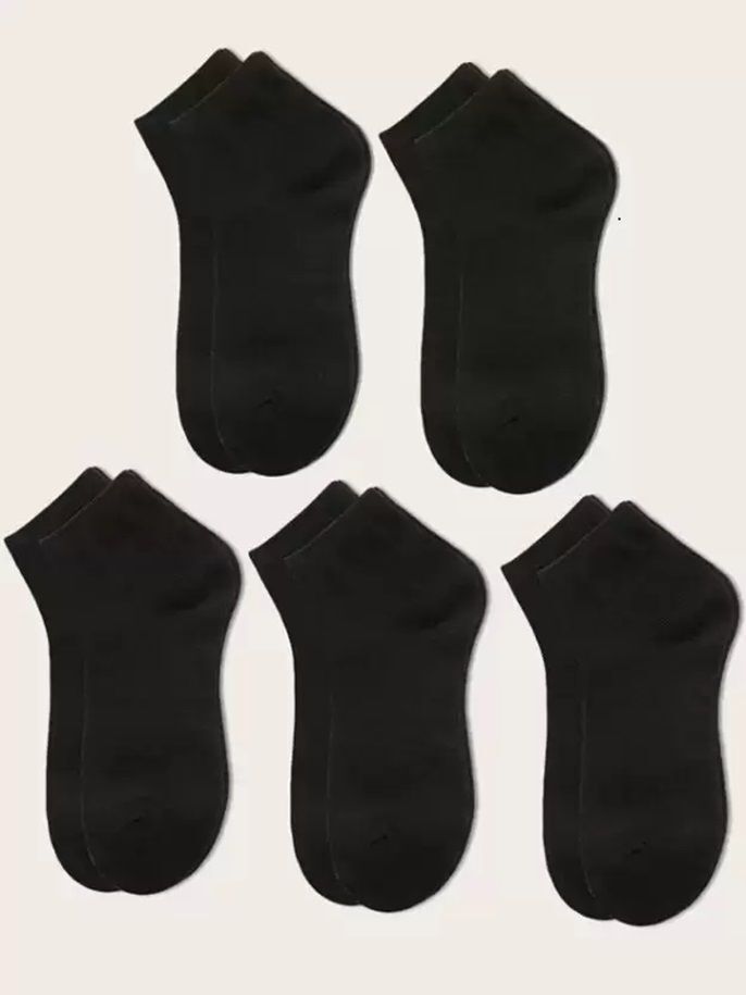 rohini enterprises Men Ankle Length-picture-49
