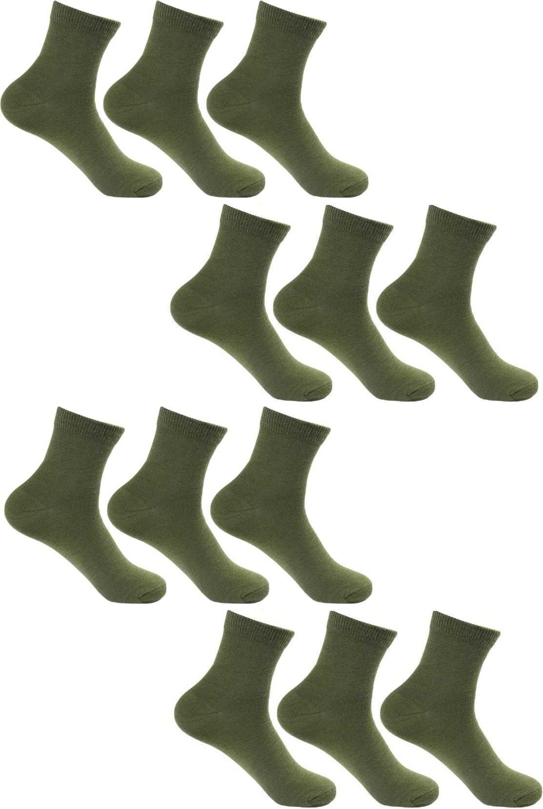 vapindia Men Mid-Calf/Crew-picture-36