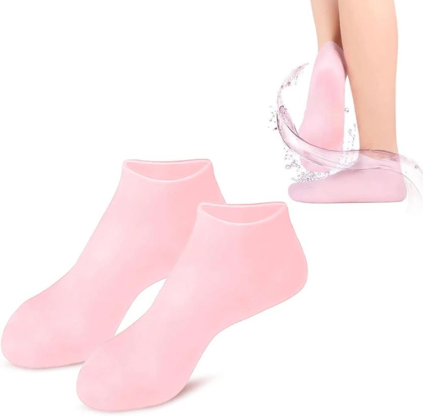 jiha creation Women Ankle Length-picture-32