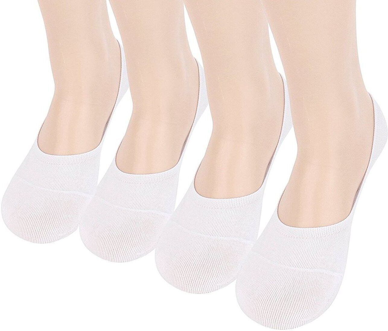 rohini enterprises Men Low Cut, Peds/Footie/No-Show-picture-21