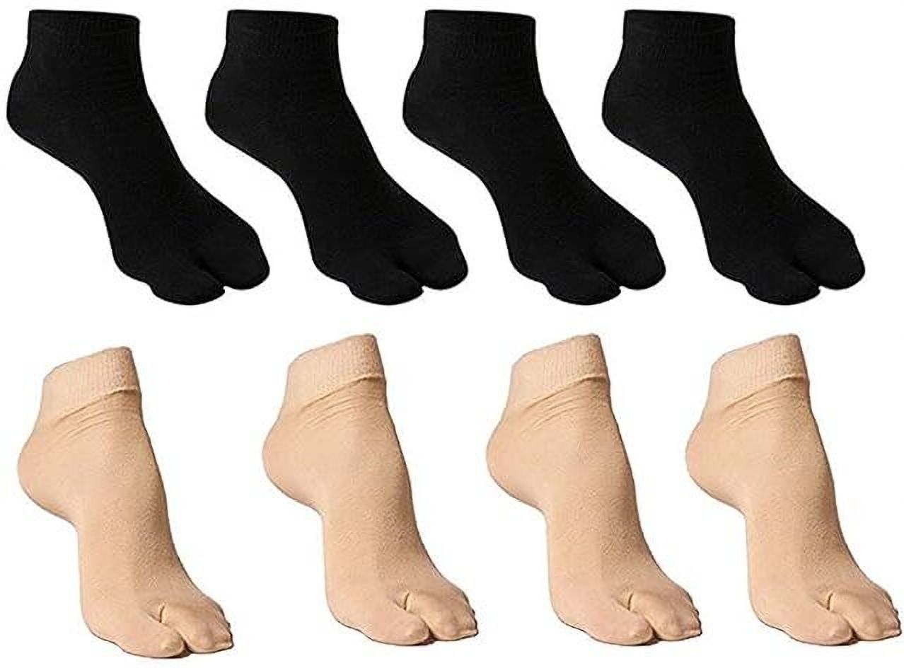 bazler Women Solid Ankle Length, Calf Length-picture-52