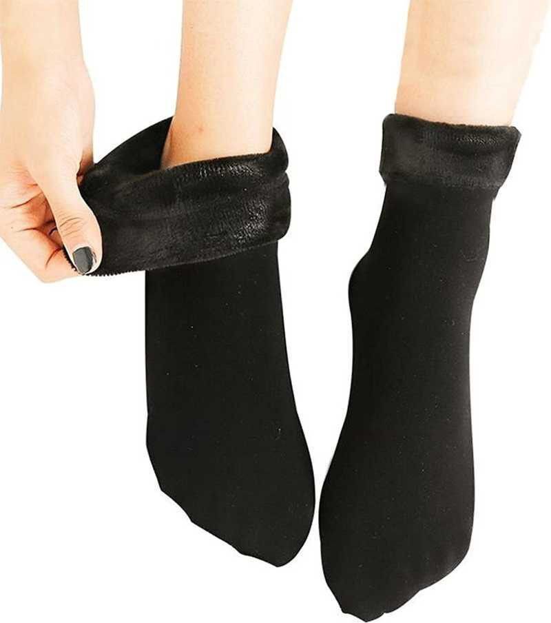 aryanshi Women Ankle Length-picture-23