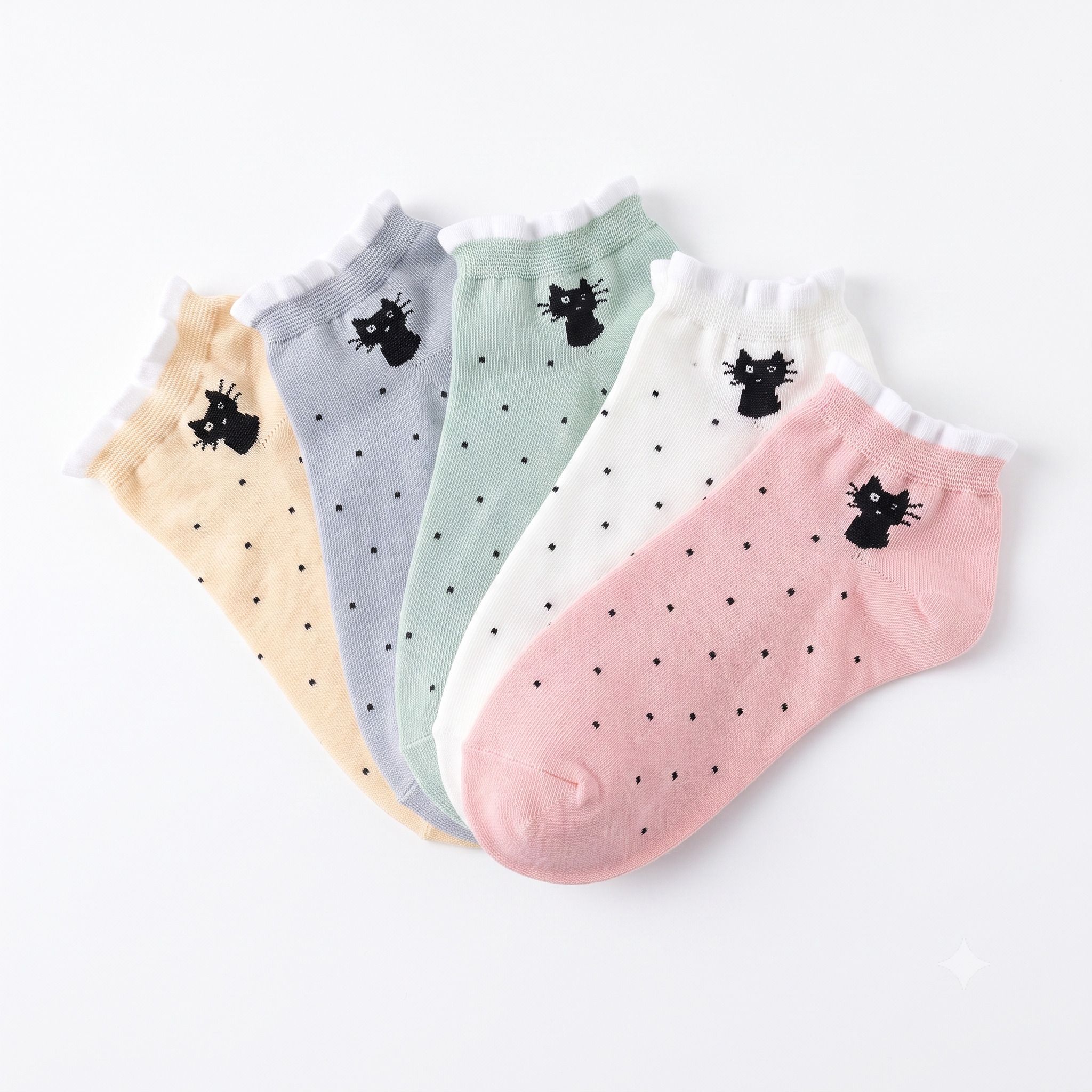 zetkee Women Ankle Length-picture-36