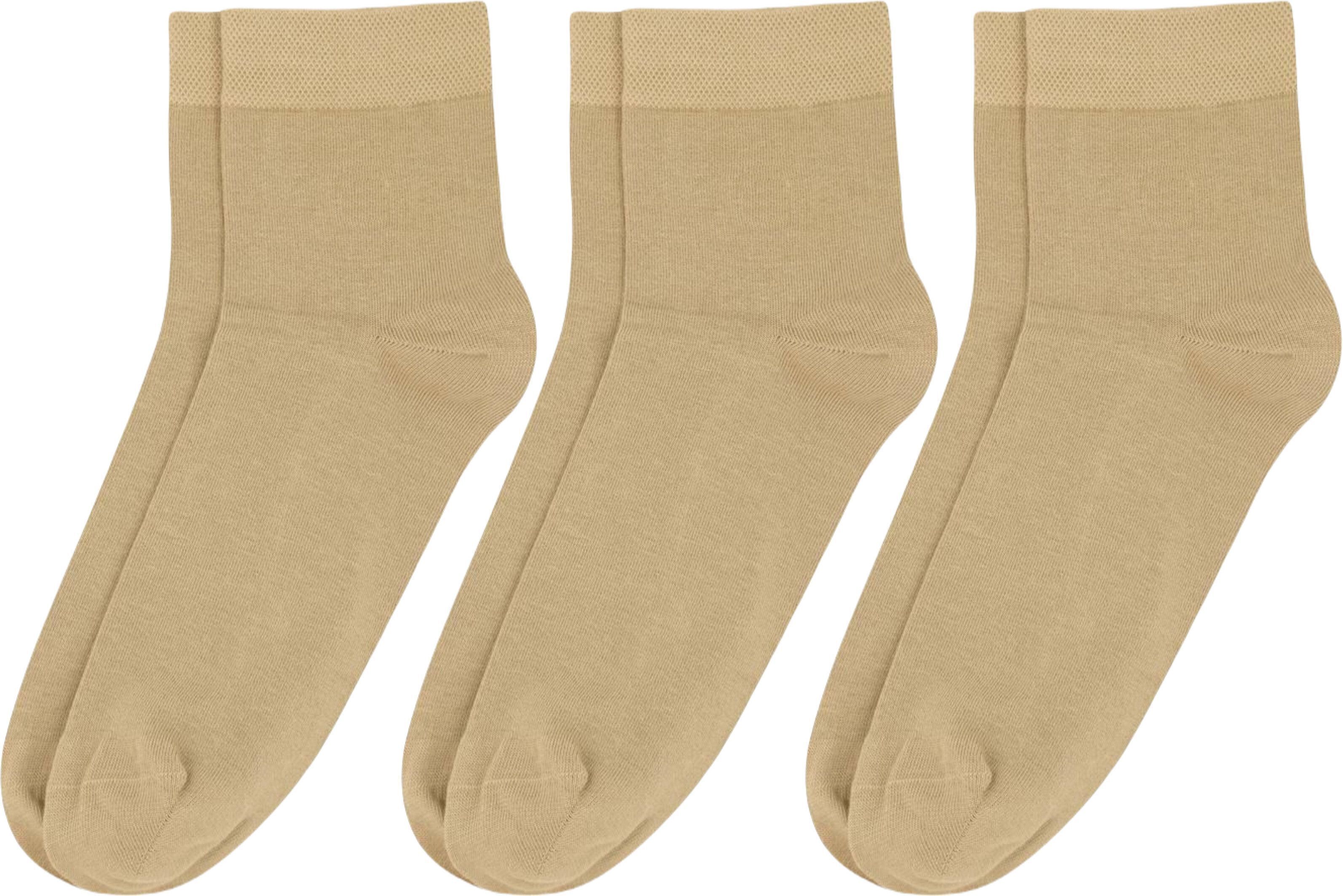 vapindia Men Ankle Length-picture-11