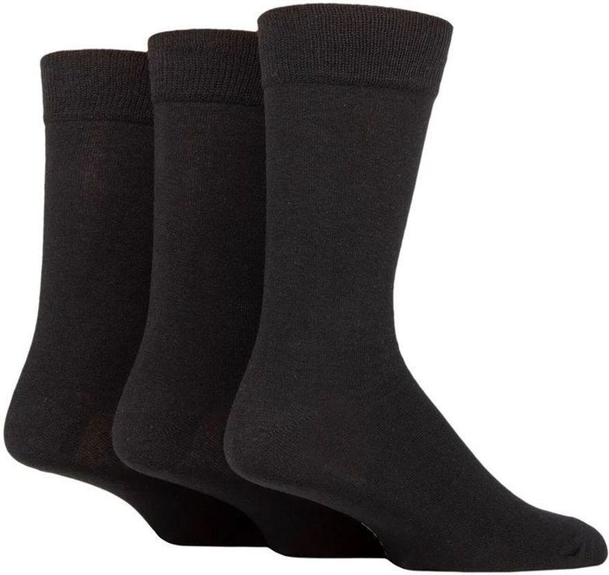 rohini enterprises Men Mid-Calf/Crew-picture-24