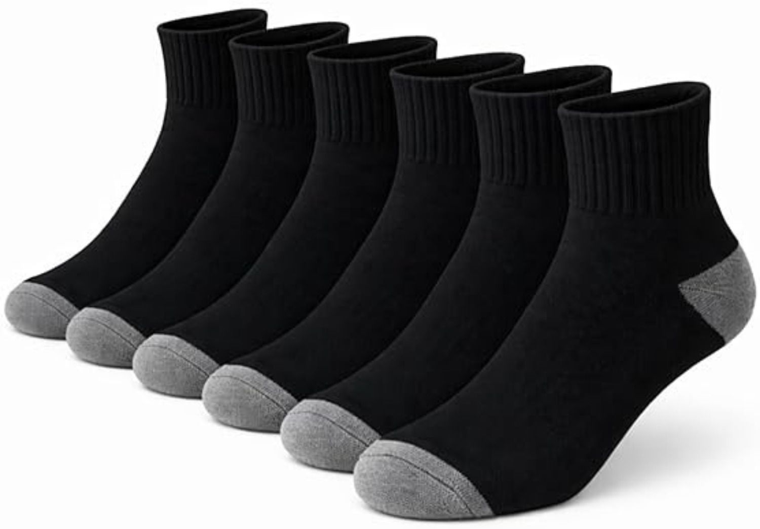 gkht Men Ankle Length-picture-26