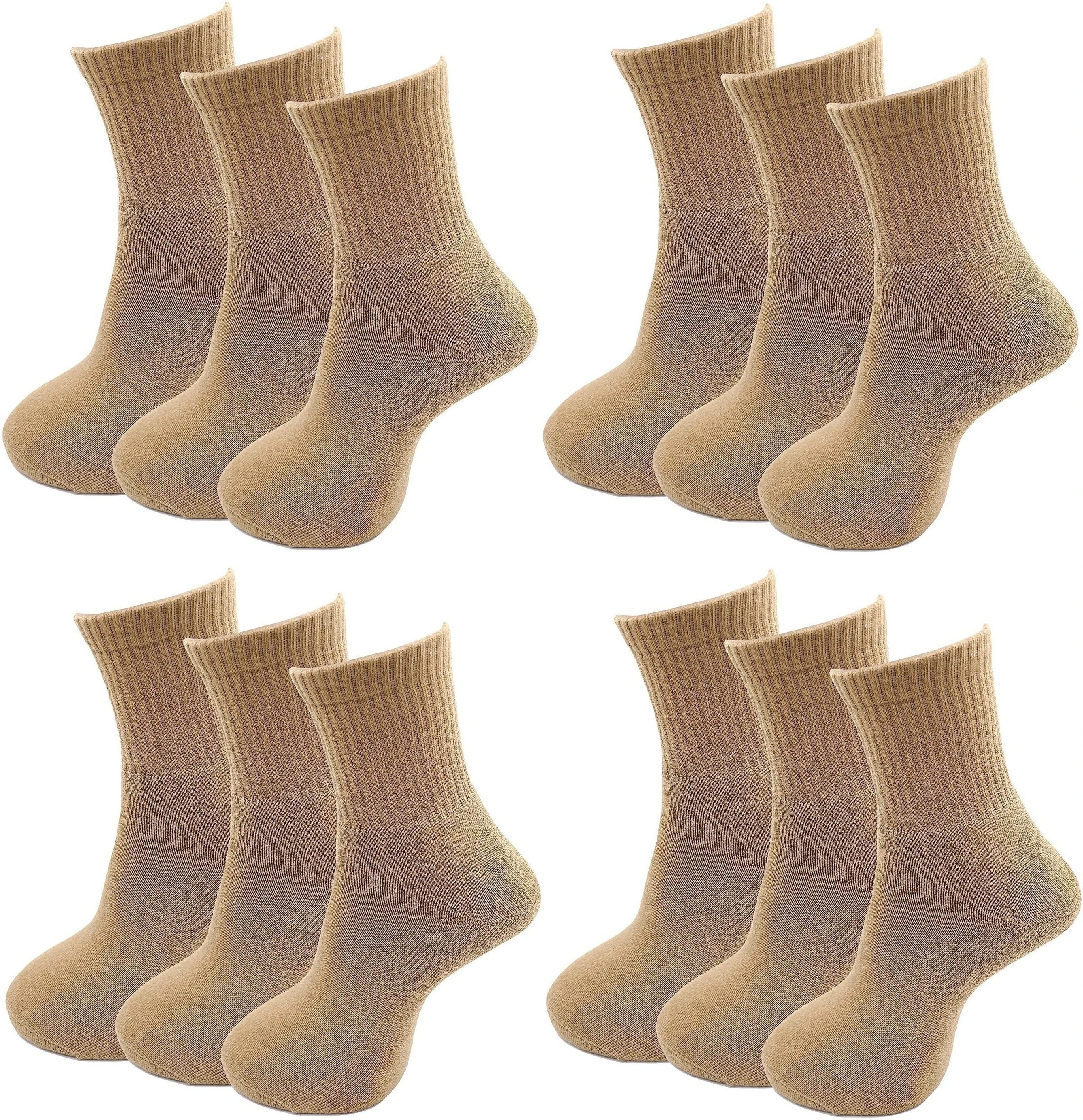 vapindia Men Ankle Length-picture-19