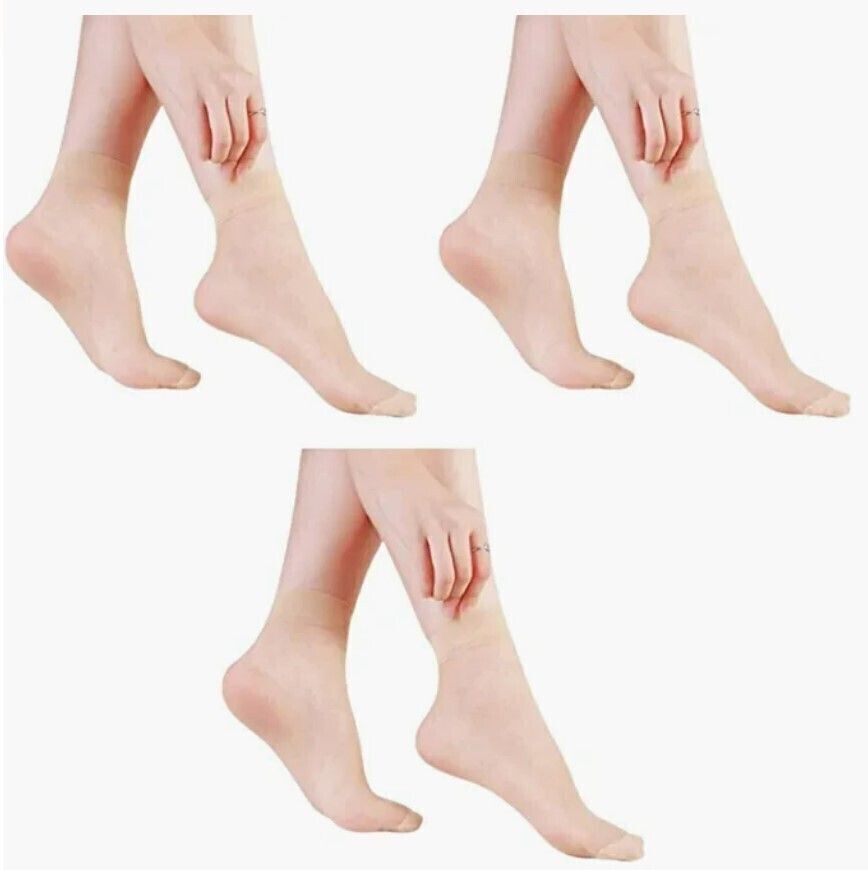 aryanshi Women Ankle Length-picture-16