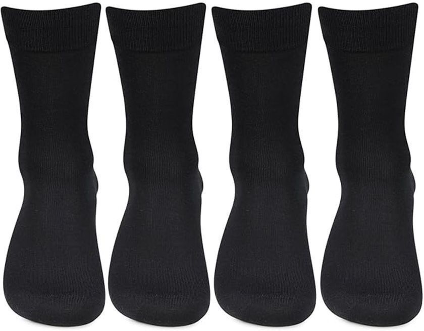 rohini enterprises Men Mid-Calf/Crew, Ankle Length, Calf Length-picture-31
