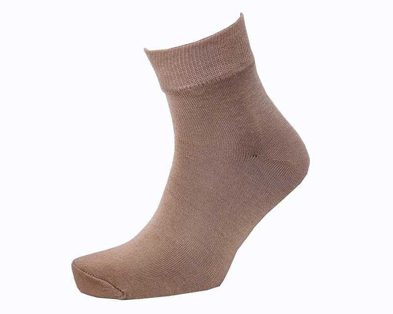 Women Ankle Length-image-17