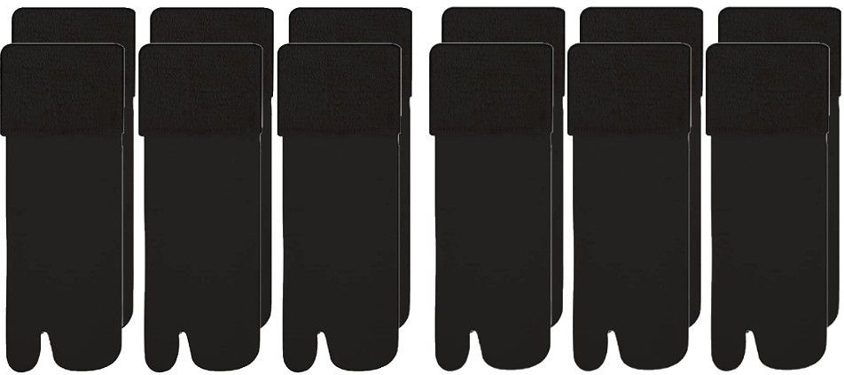 ssdn Women Solid Ankle Length-picture-13