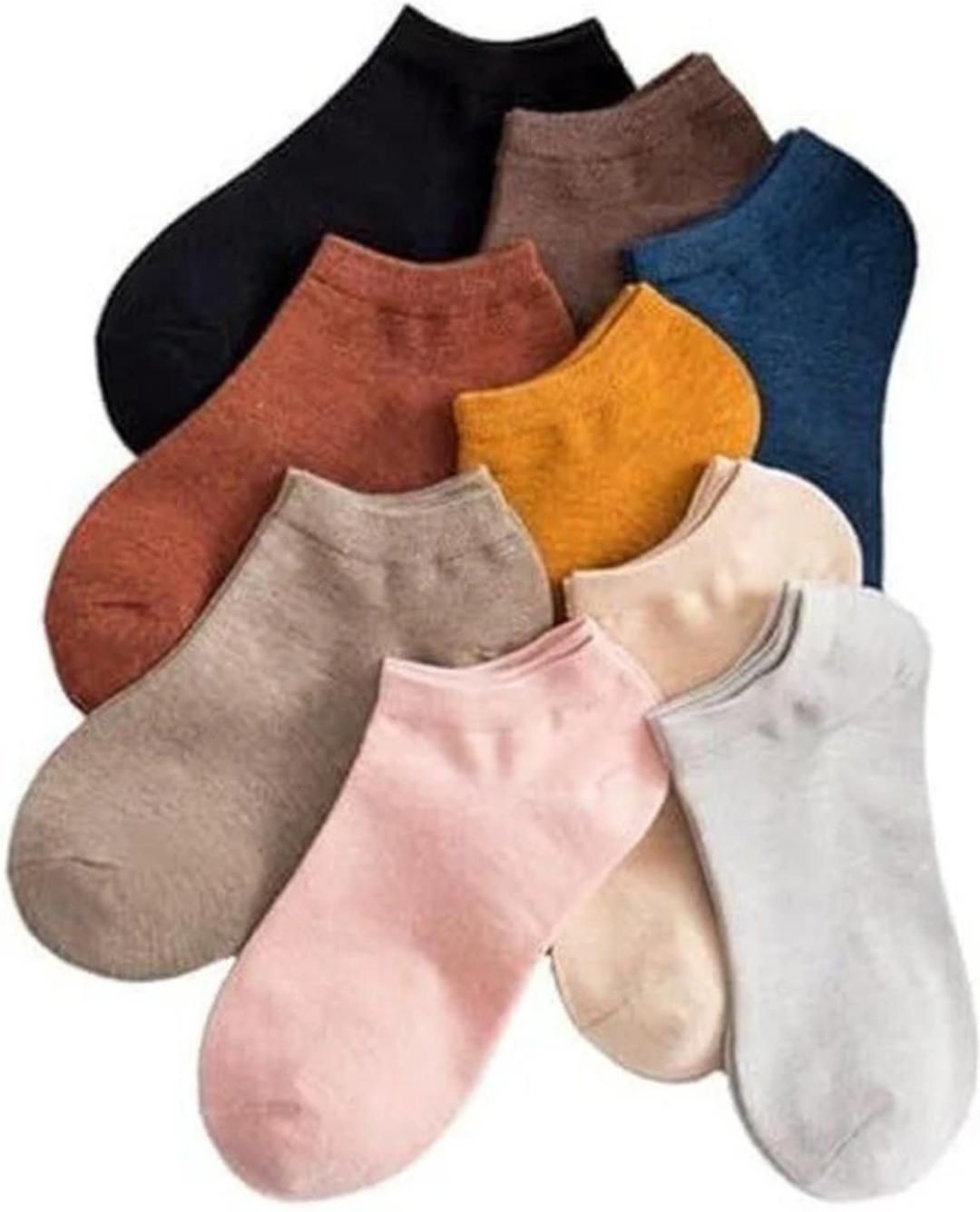 aminoza Men Ankle Length-picture-45