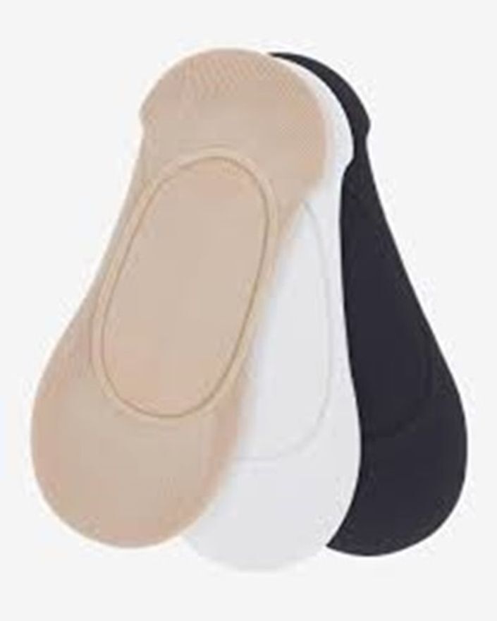 rohini enterprises Men Peds/Footie/No-Show-picture-16