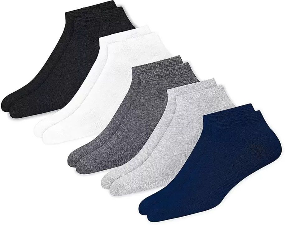 rohini enterprises Men Ankle Length-picture-41