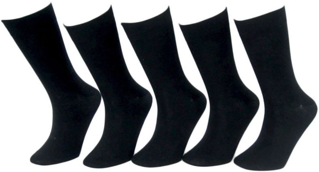 rohini enterprises Men Knee High, Mid-Calf/Crew-picture-48