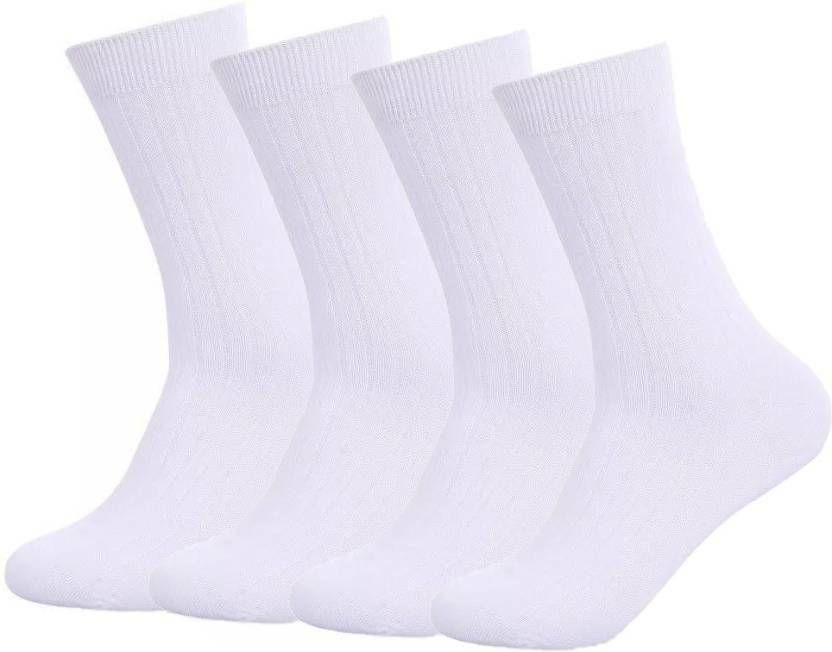 aryanshi Women Mid-Calf/Crew-picture-43