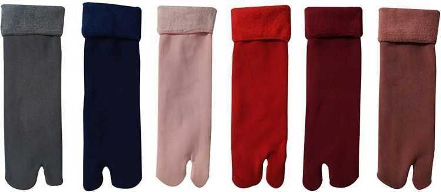 Women Calf Length-image-48